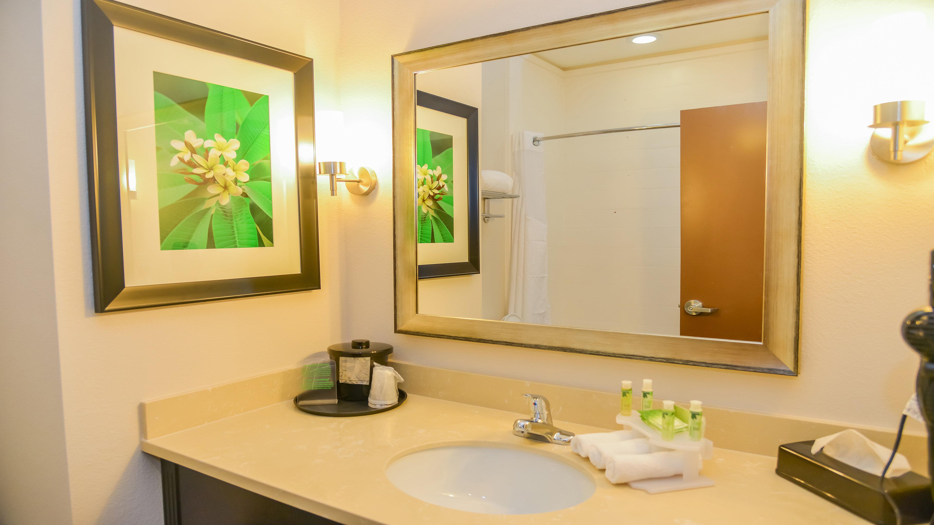 Holiday Inn Express Hotels & Suites Cuero By Ihg Exteriér fotografie