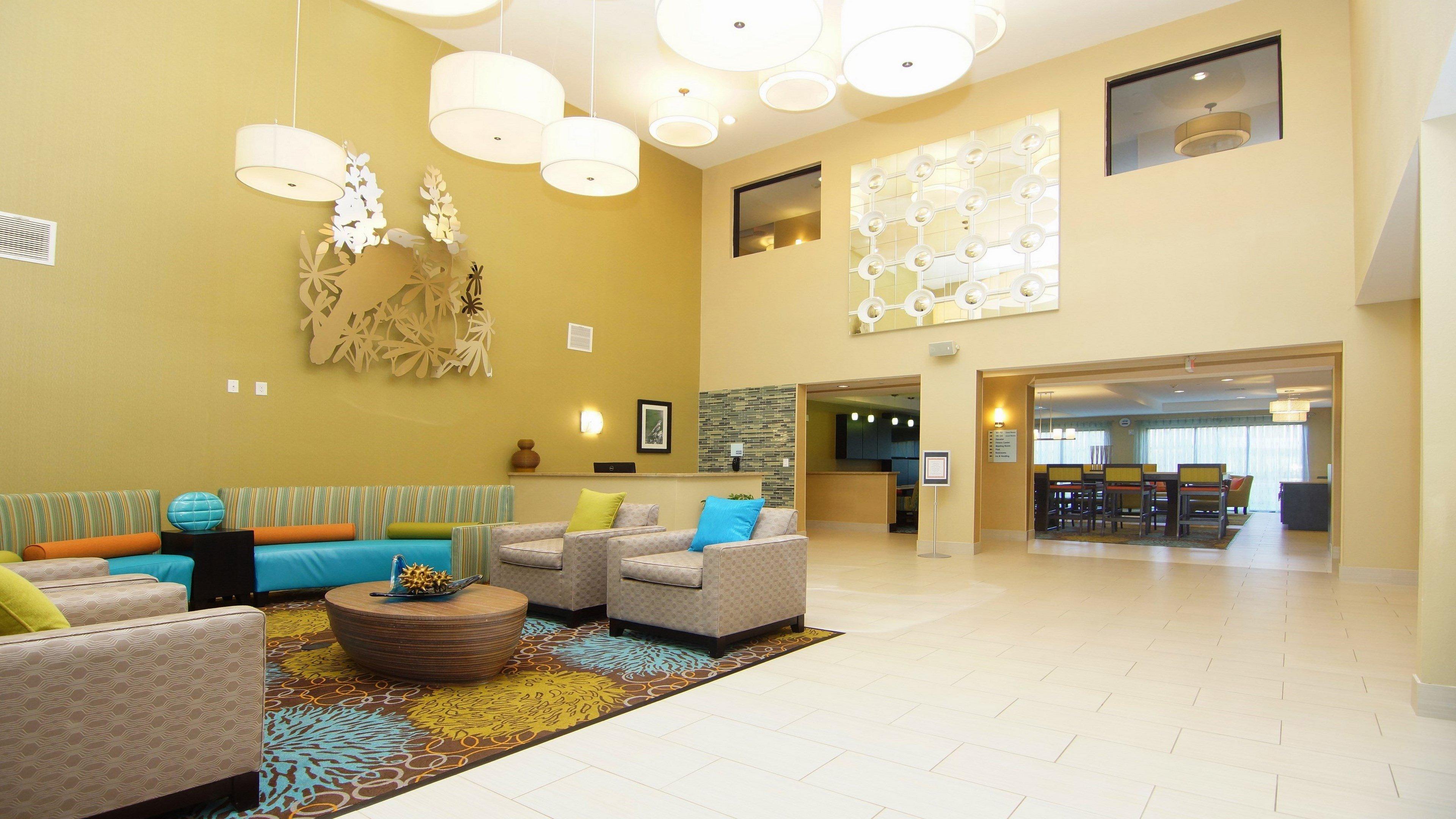 Holiday Inn Express Hotels & Suites Cuero By Ihg Exteriér fotografie
