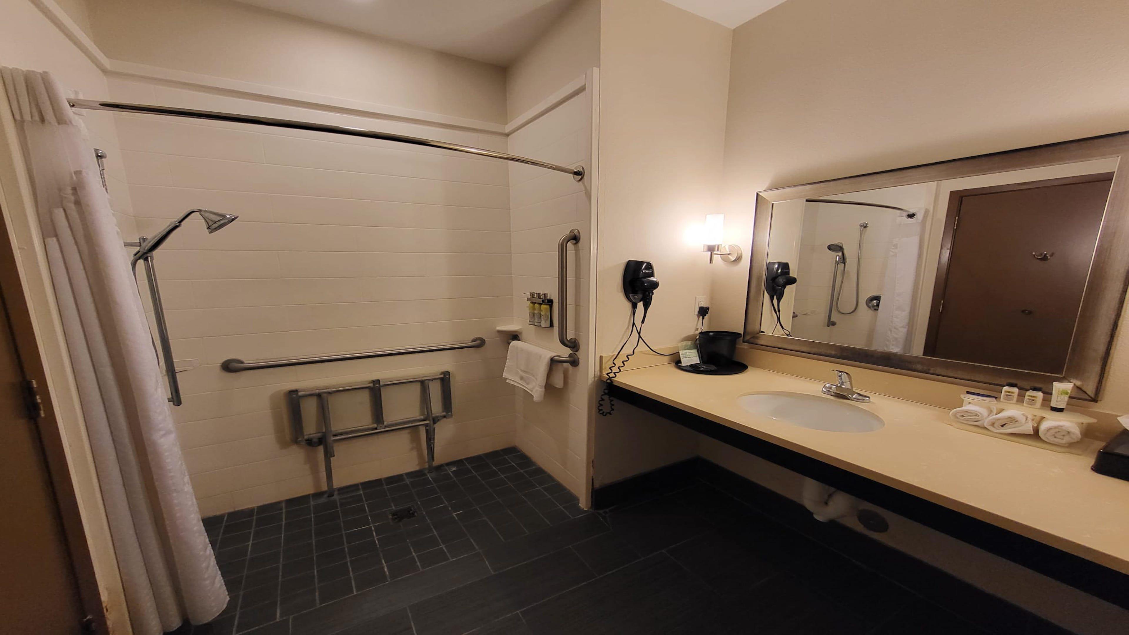 Holiday Inn Express Hotels & Suites Cuero By Ihg Exteriér fotografie