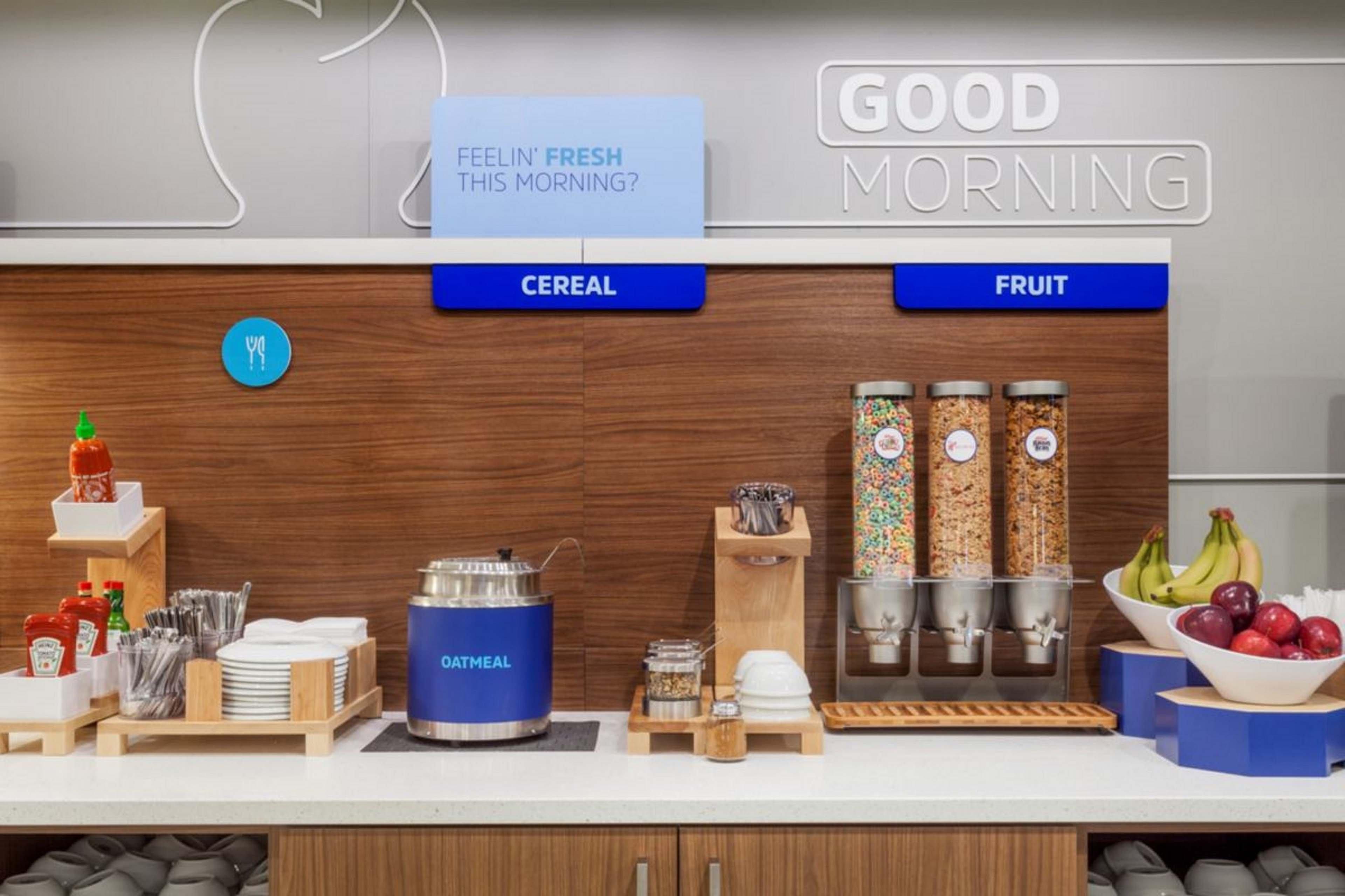 Holiday Inn Express Hotels & Suites Cuero By Ihg Exteriér fotografie