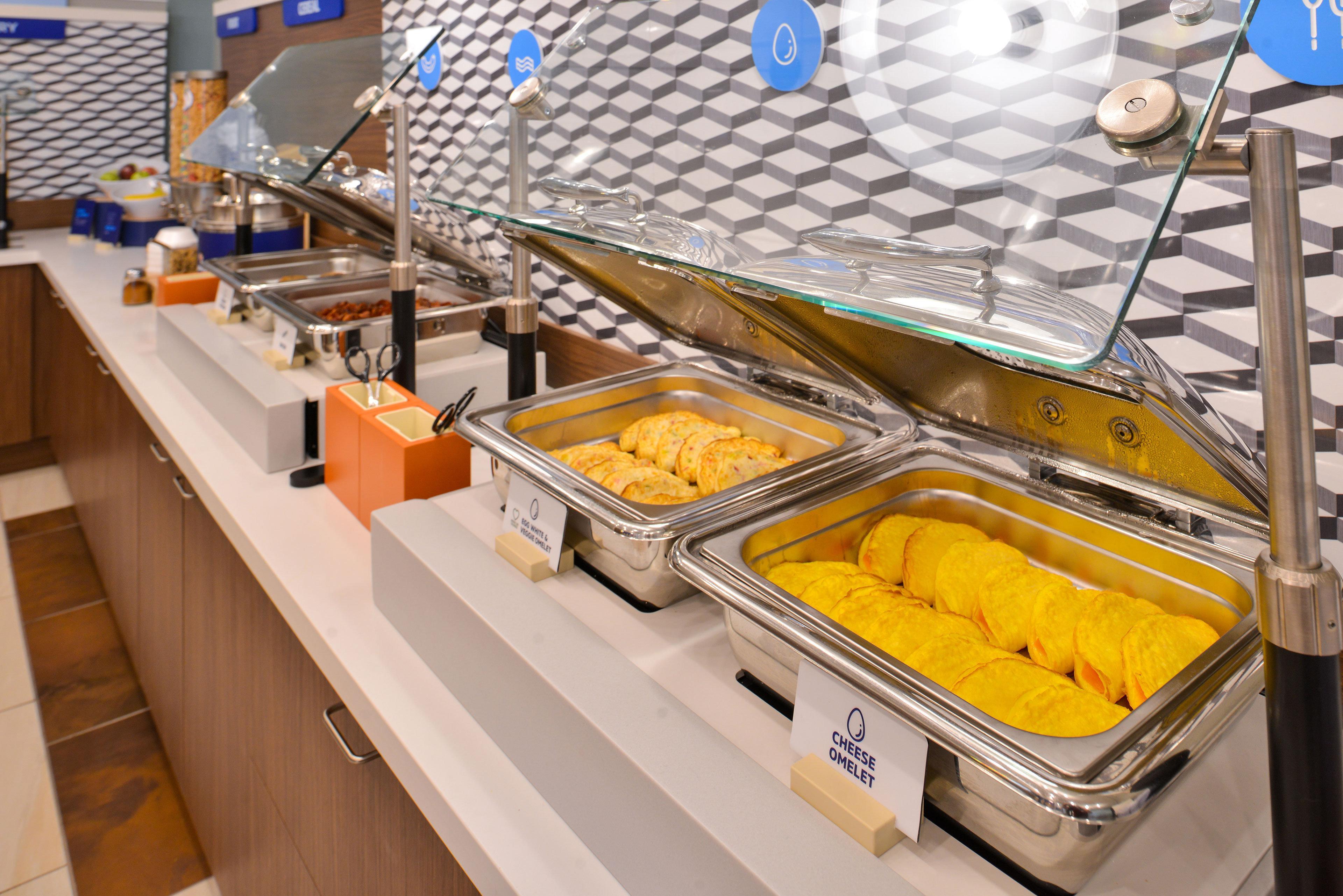 Holiday Inn Express Hotels & Suites Cuero By Ihg Exteriér fotografie