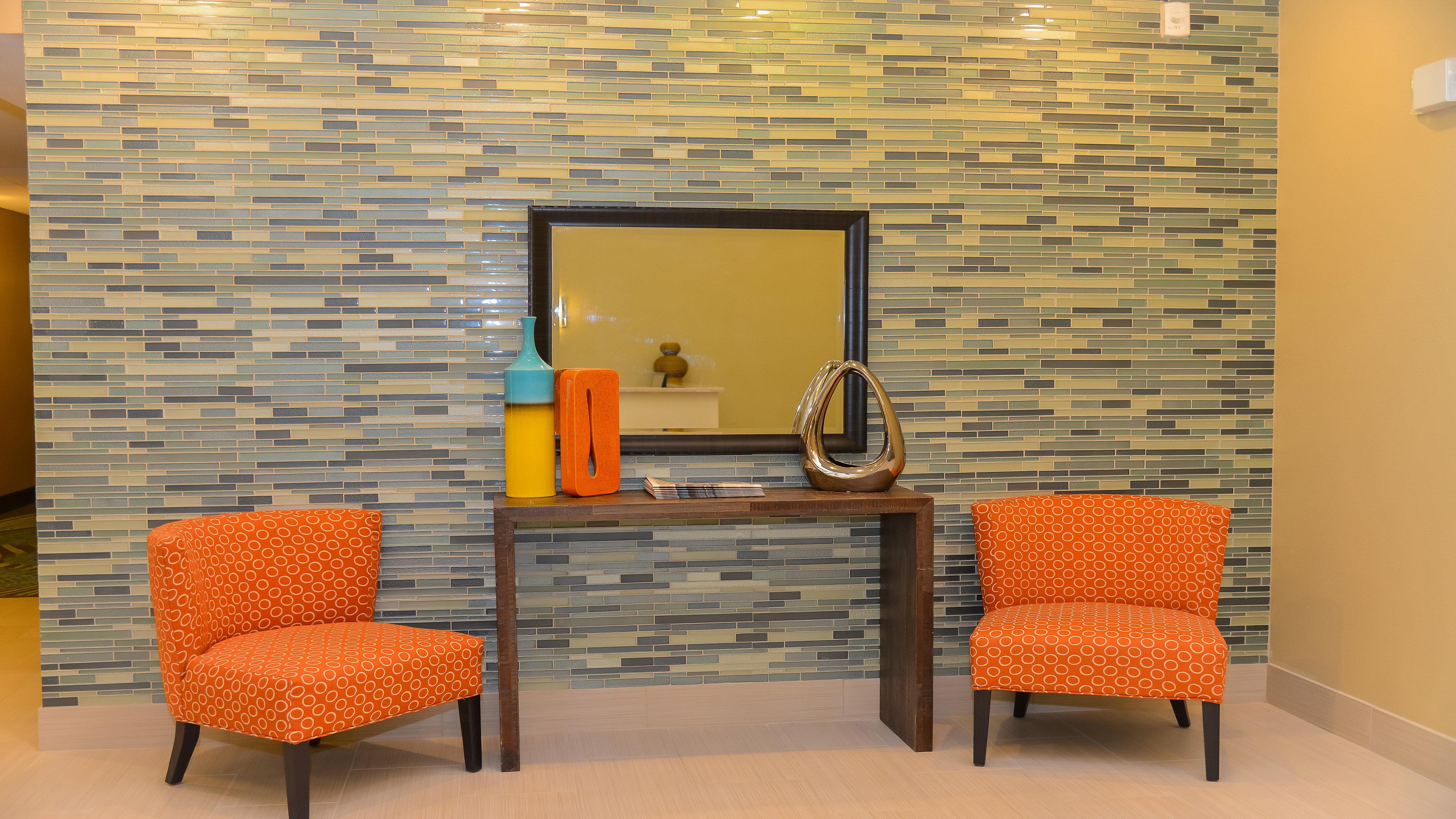 Holiday Inn Express Hotels & Suites Cuero By Ihg Exteriér fotografie