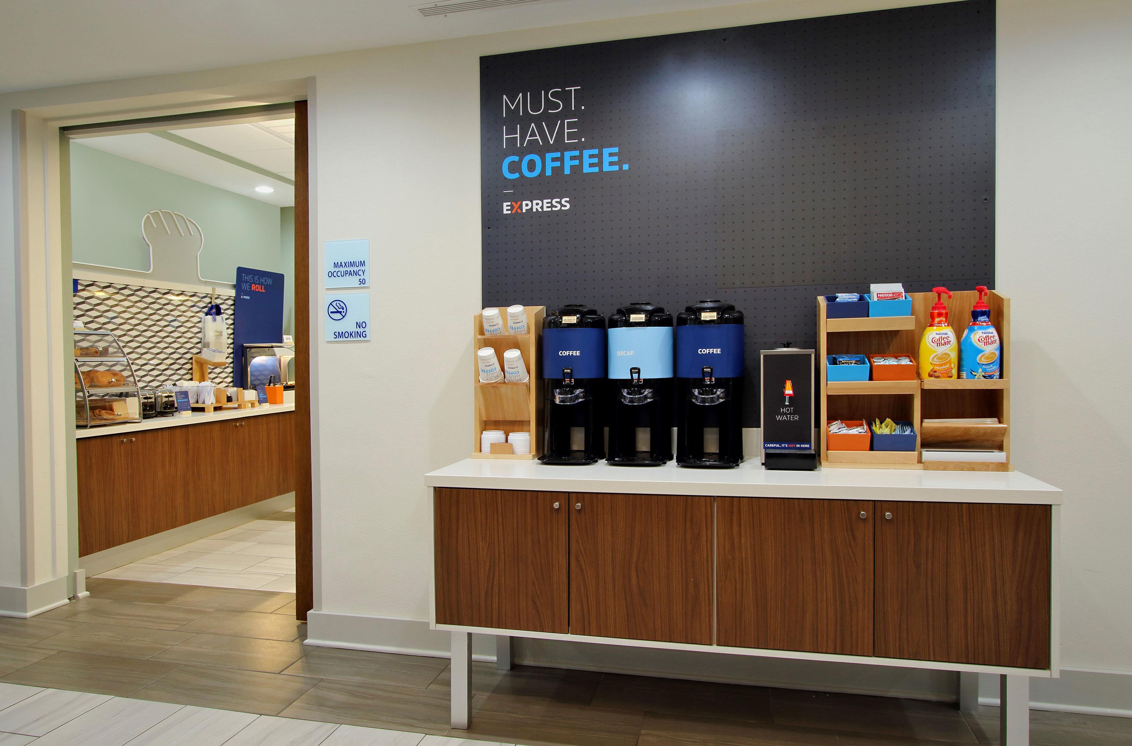 Holiday Inn Express Hotels & Suites Cuero By Ihg Exteriér fotografie
